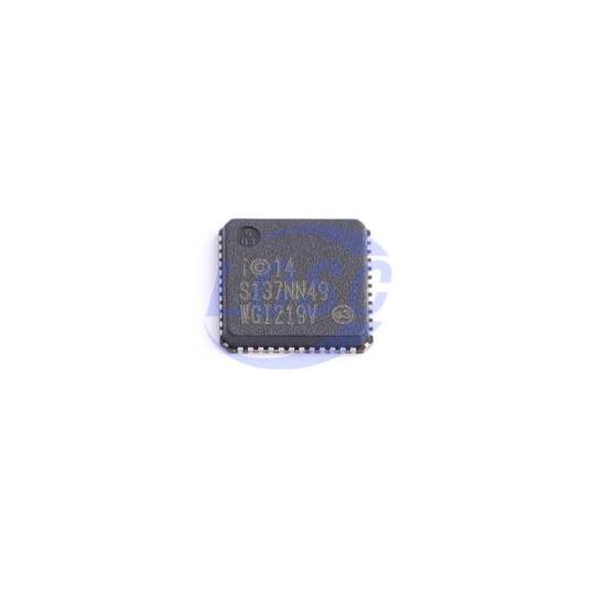 Intel/Altera WGI219V S LKJ5 - 3