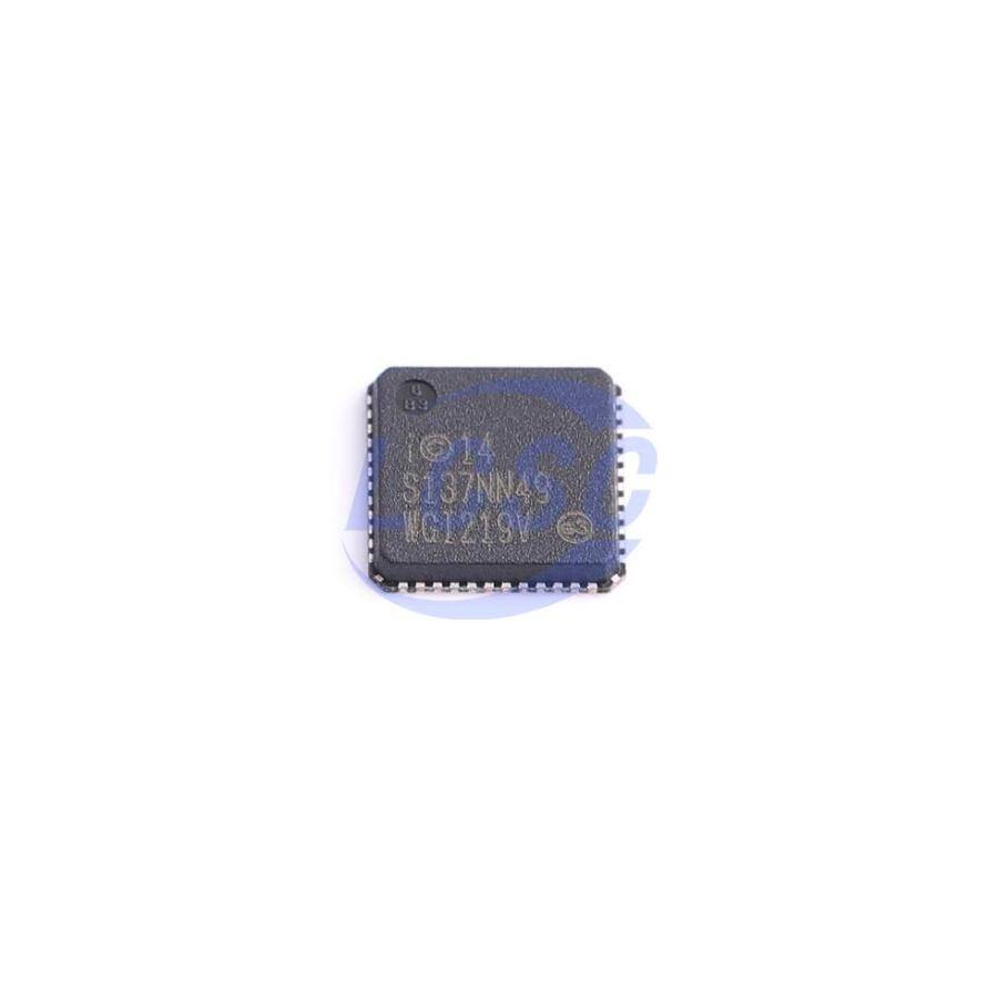 Intel/Altera WGI219V S LKJ5 - 3