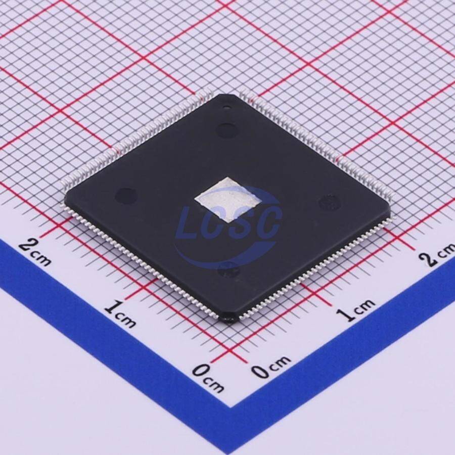 Intel/Altera 10M02SCE144I7G - 2