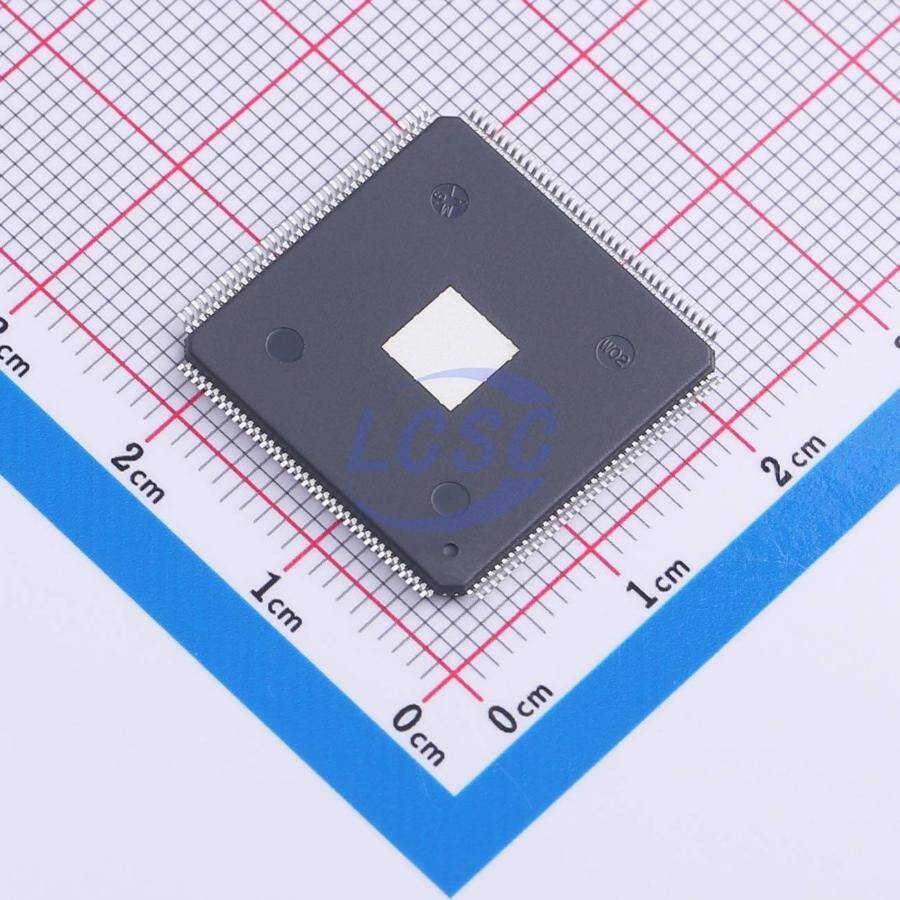 Intel/Altera 10M08SCE144C8G - 2