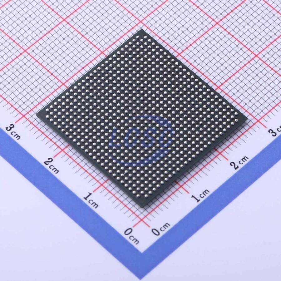Intel/Altera 5CEFA7F27I7N - 2