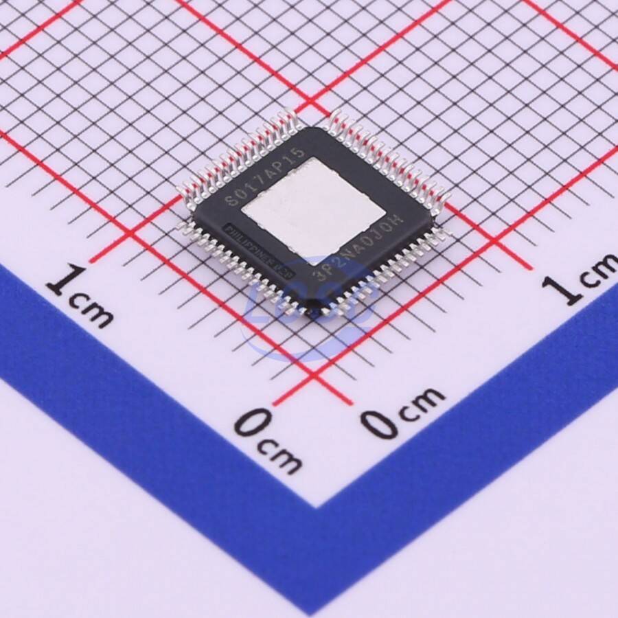 Intel/Altera 5M160ZE64C5N - 2