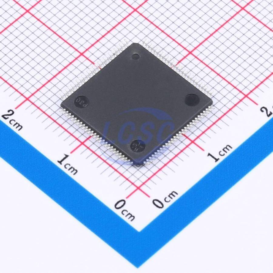 Intel/Altera 5M160ZT100C5N - 2