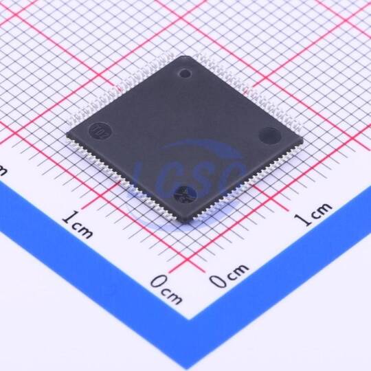 Intel/Altera 5M240ZT100C5N - 2
