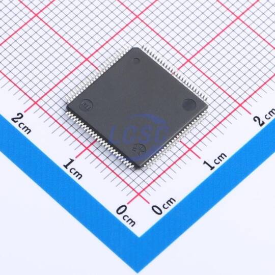 Intel/Altera 5M240ZT100I5N - 2