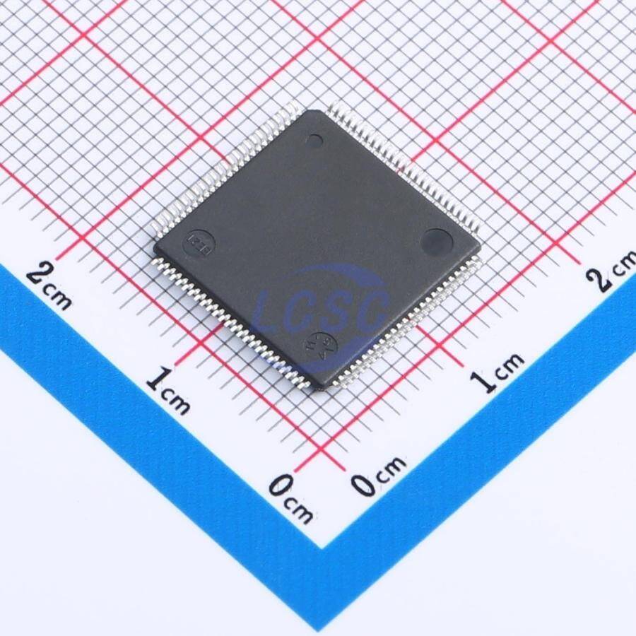 Intel/Altera 5M240ZT100I5N - 2