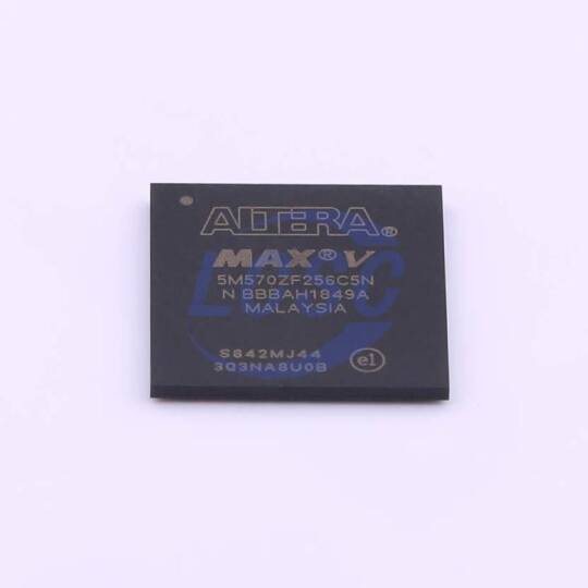 Intel/Altera 5M570ZF256C5N - 3