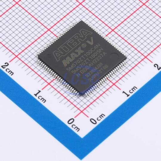 Intel/Altera 5M570ZT100I5N