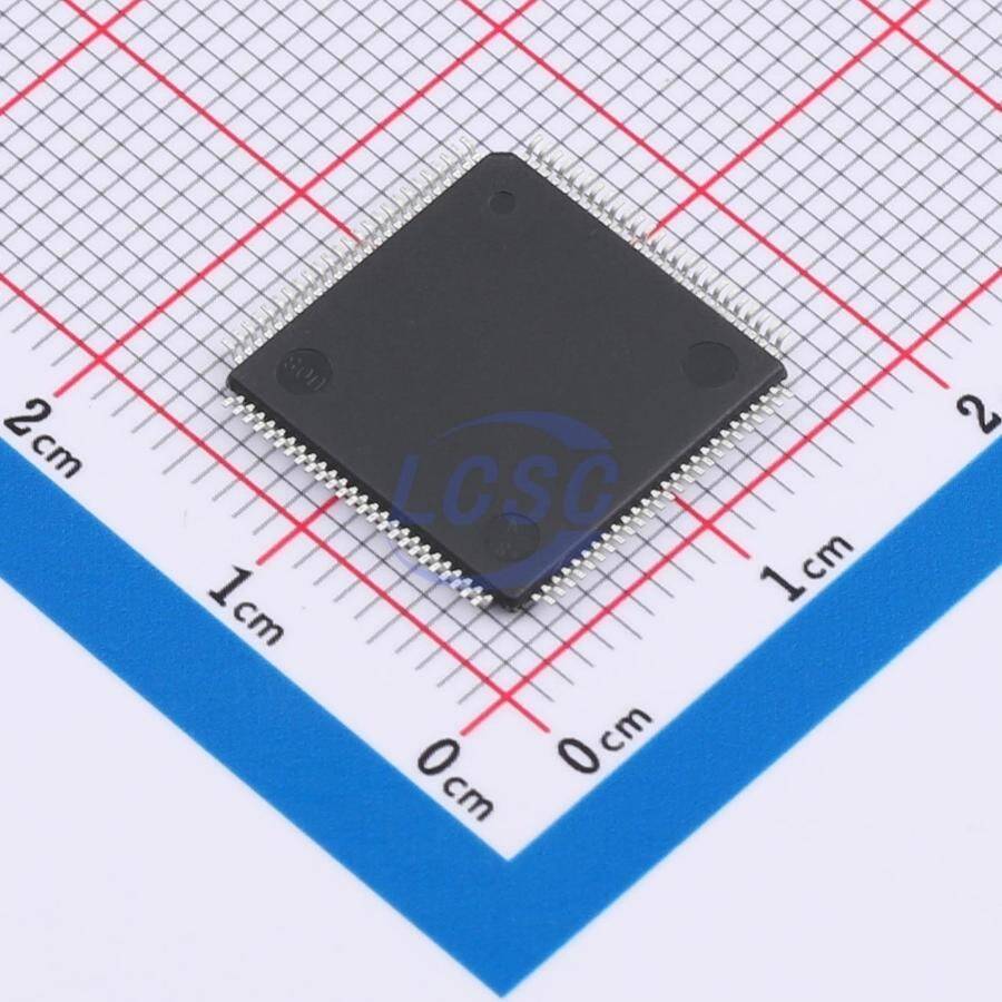 Intel/Altera 5M570ZT100I5N - 2