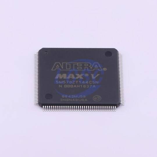 Intel/Altera 5M570ZT144C5N - 3