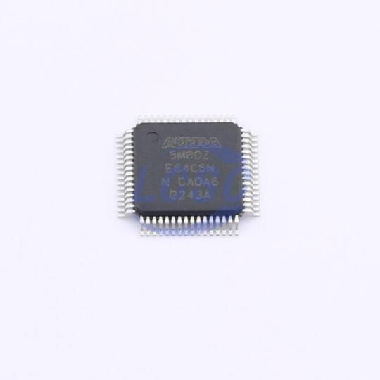 Intel/Altera 5M80ZE64C5N - 3