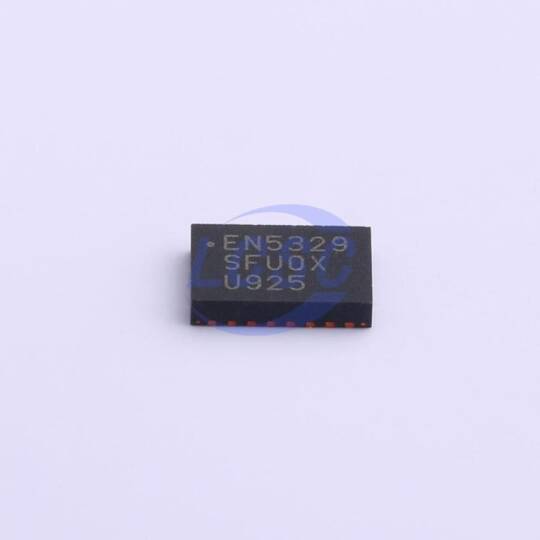 Intel/Altera EN5329QI - 3