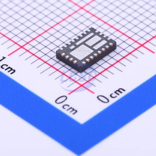 Intel/Altera EN5339QI - 2