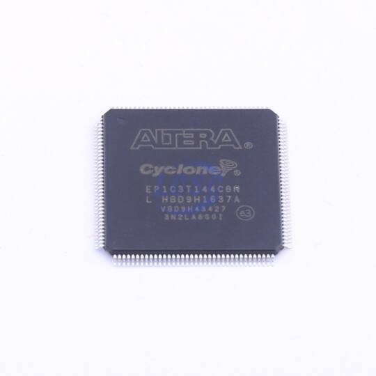 Intel/Altera EP1C3T144C8N - 3
