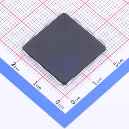 Intel/Altera EP2C5T144C8N - 2