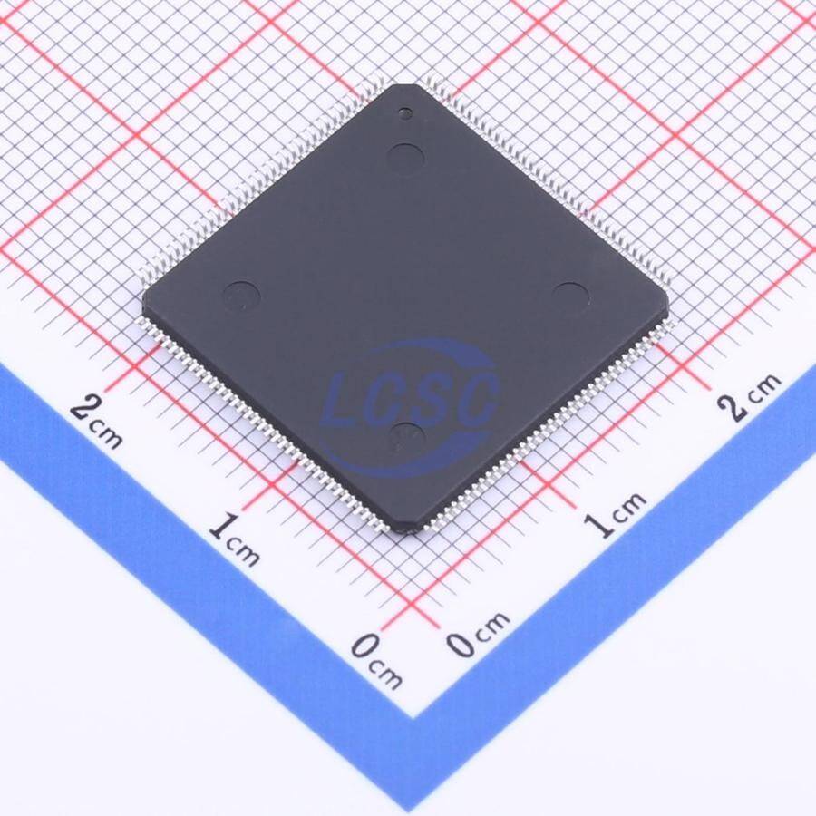 Intel/Altera EP2C5T144C8N - 2