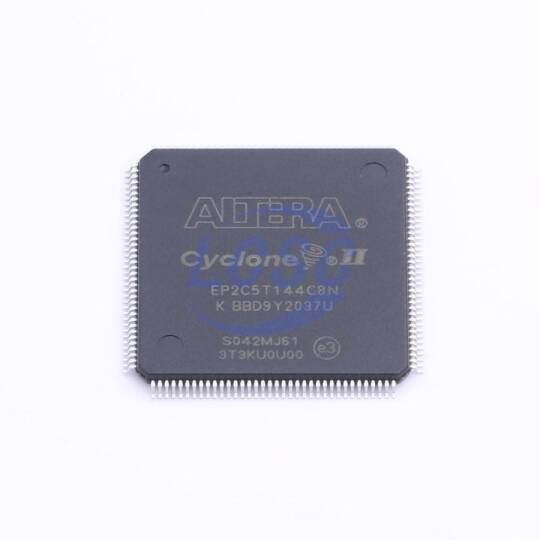 Intel/Altera EP2C5T144C8N - 3