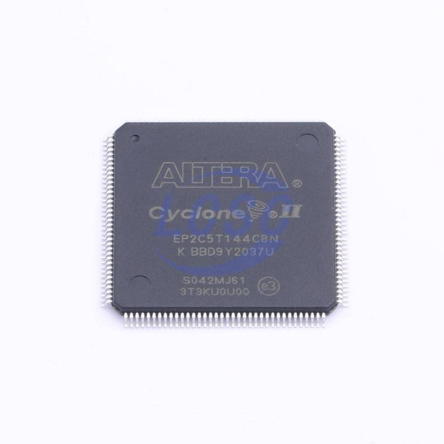 Intel/Altera EP2C5T144C8N - 3