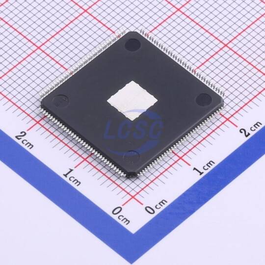 Intel/Altera EP4CE10E22C8N - 2