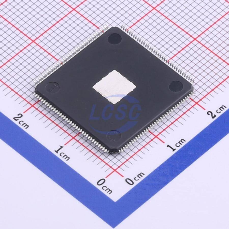 Intel/Altera EP4CE10E22C8N - 2