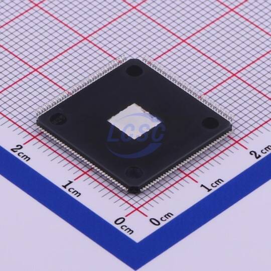 Intel/Altera EP4CE10E22I7N - 2