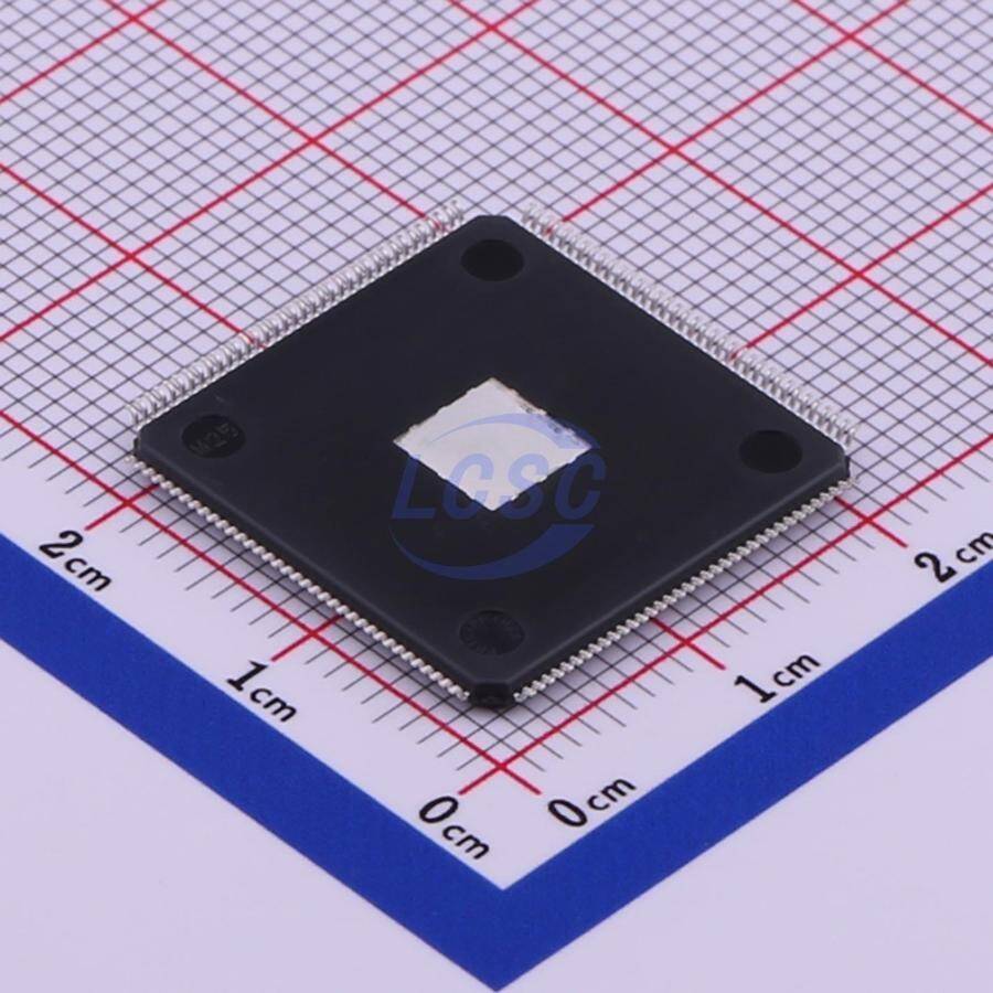 Intel/Altera EP4CE10E22I7N - 2