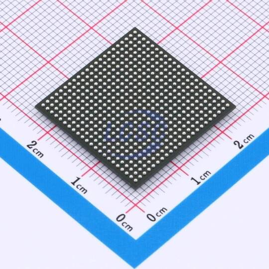 Intel/Altera EP4CE15F23C8N - 2