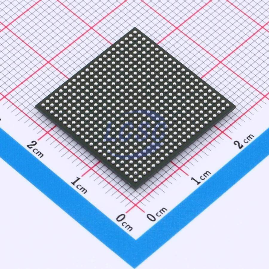 Intel/Altera EP4CE15F23C8N - 2
