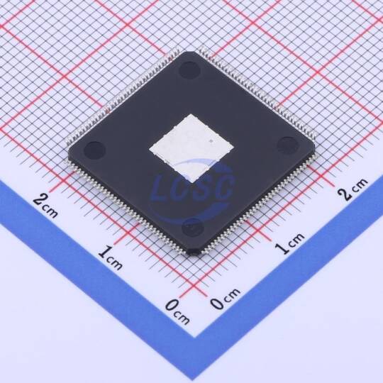 Intel/Altera EP4CE22E22C8N - 2