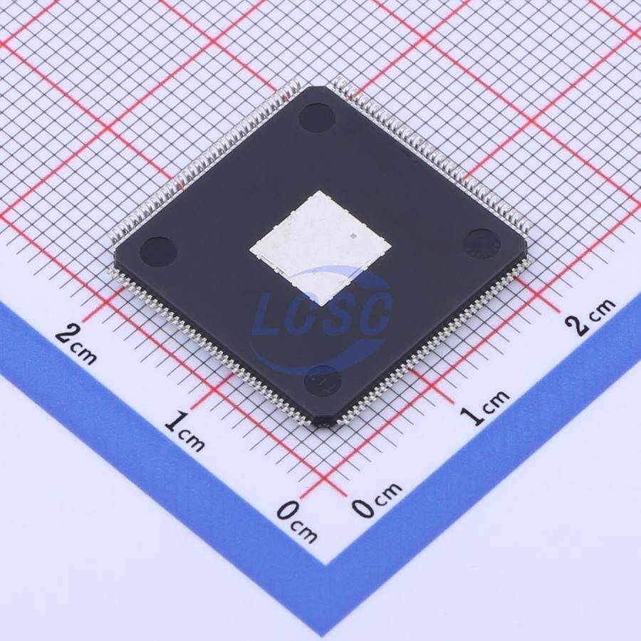 Intel/Altera EP4CE22E22C8N - 2