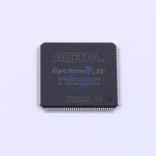 Intel/Altera EP4CE22E22C8N - 3