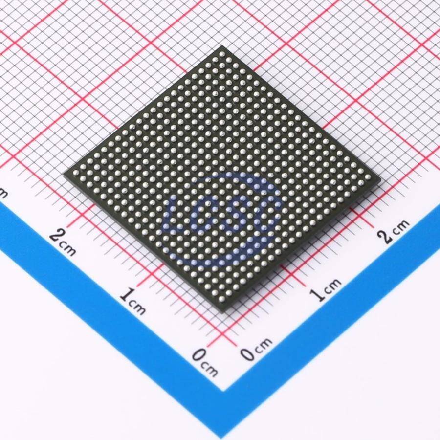 Intel/Altera EP4CE30F23C8N - 2