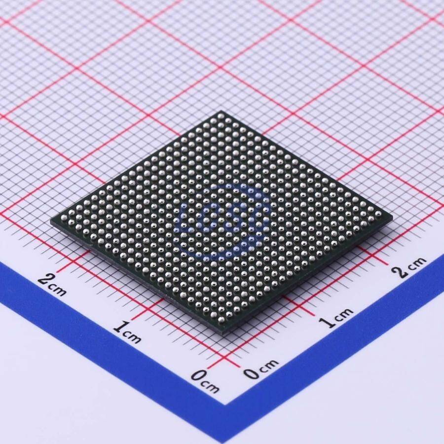 Intel/Altera EP4CE30F23I7N - 2
