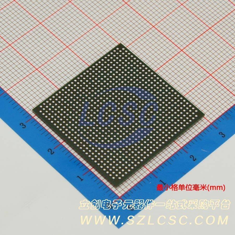 Intel/Altera EP4CE30F29C8N - 2