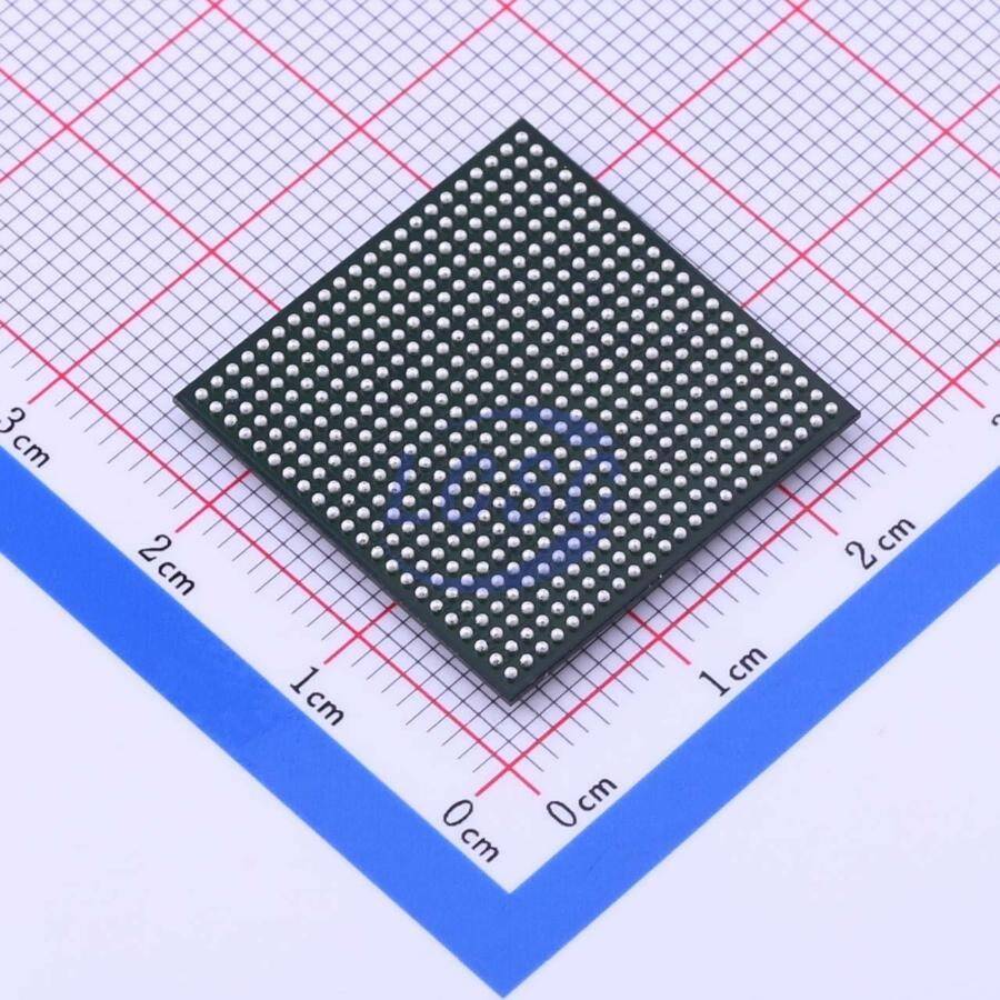 Intel/Altera EP4CE40F23C8N - 2