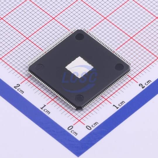 Intel/Altera EP4CE6E22C8N - 2
