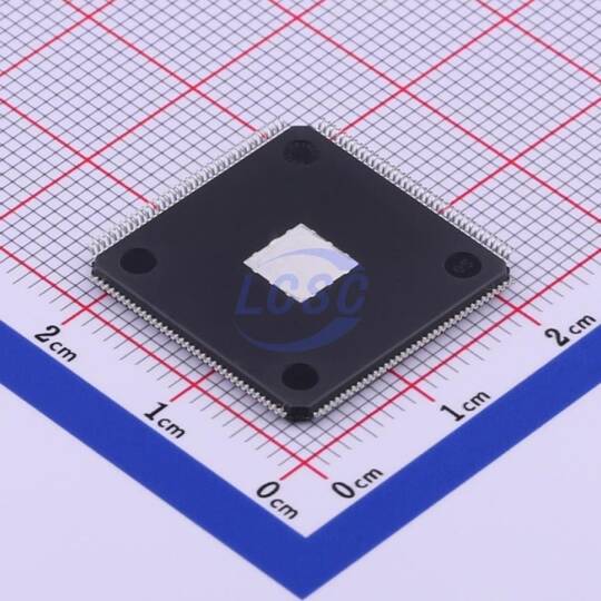 Intel/Altera EP4CE6E22I7N - 2