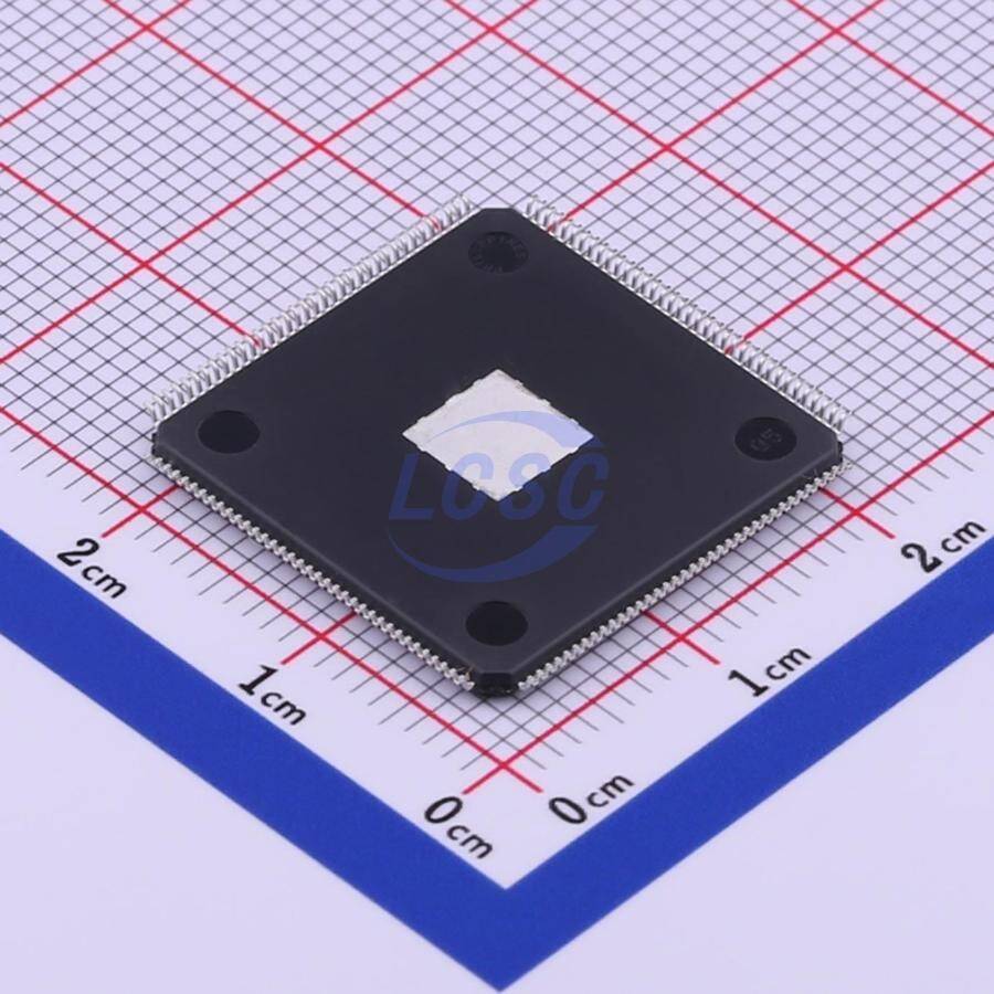 Intel/Altera EP4CE6E22I7N - 2