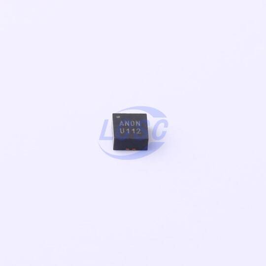 Intel/Altera EP5358HUI - 3