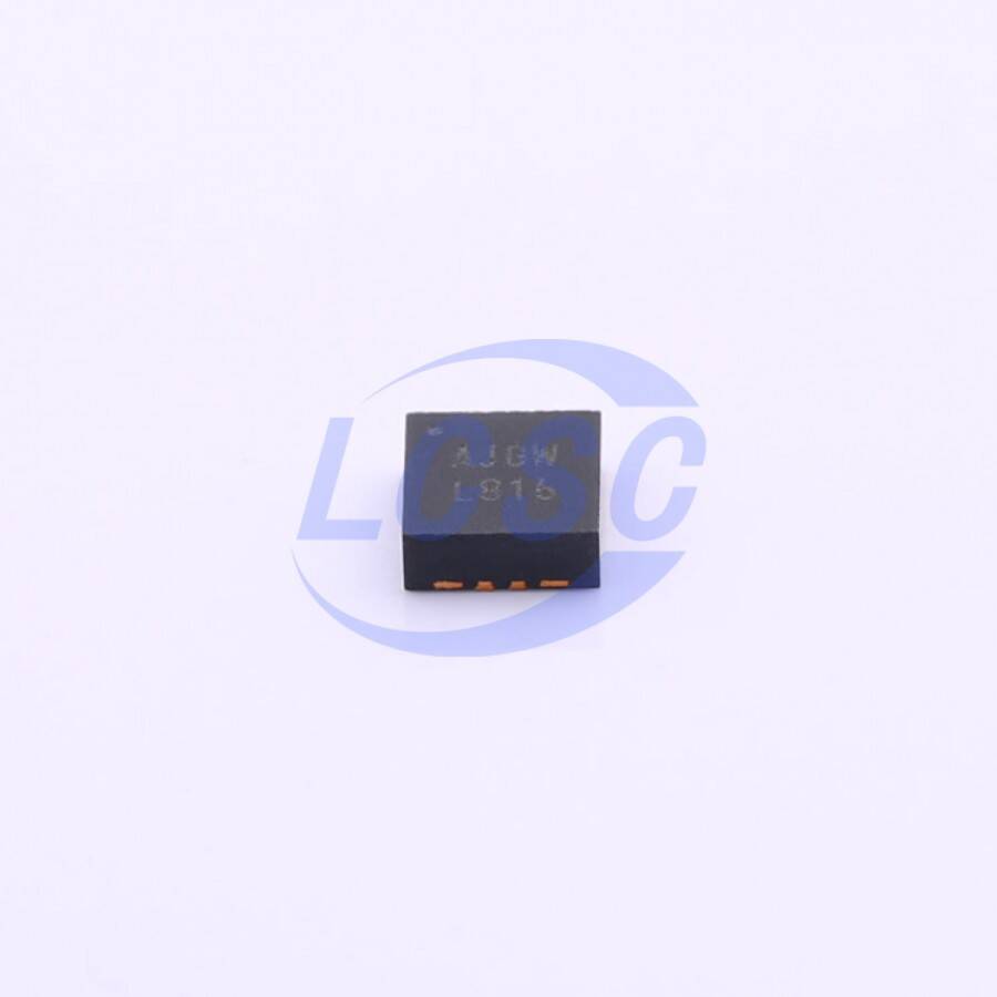 Intel/Altera EP53A8LQI - 3