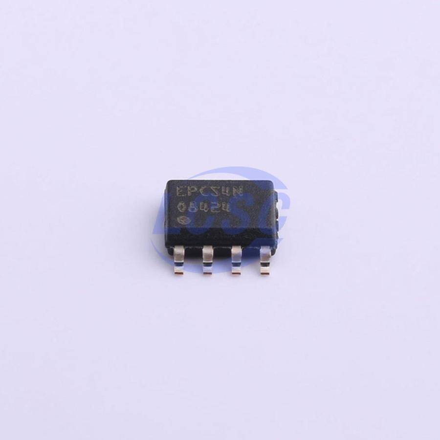 Intel/Altera EPCS4SI8N - 3