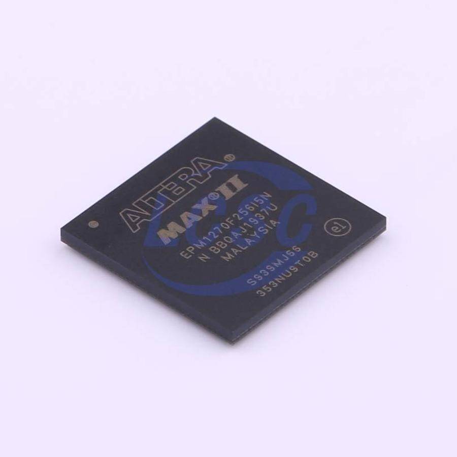 Intel/Altera EPM1270F256I5N - 3