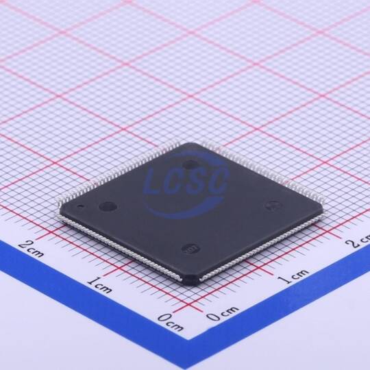 Intel/Altera EPM1270T144I5N - 2
