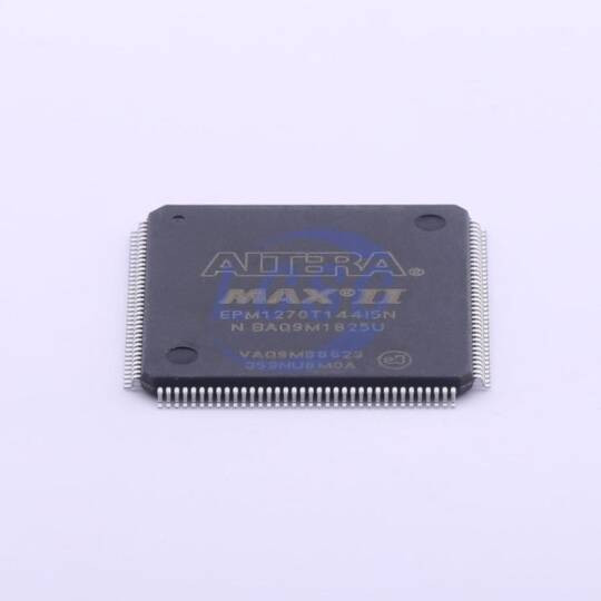 Intel/Altera EPM1270T144I5N - 3