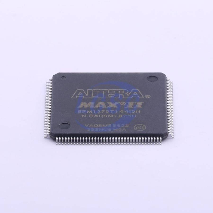 Intel/Altera EPM1270T144I5N - 3