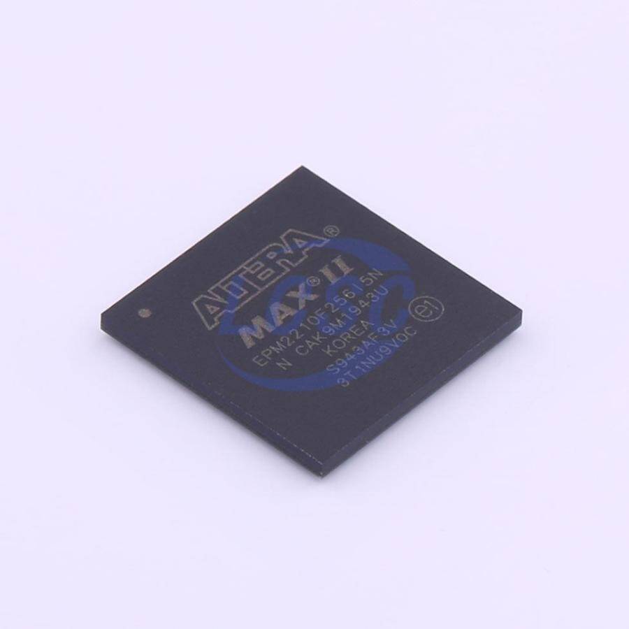 Intel/Altera EPM2210F256I5N - 3