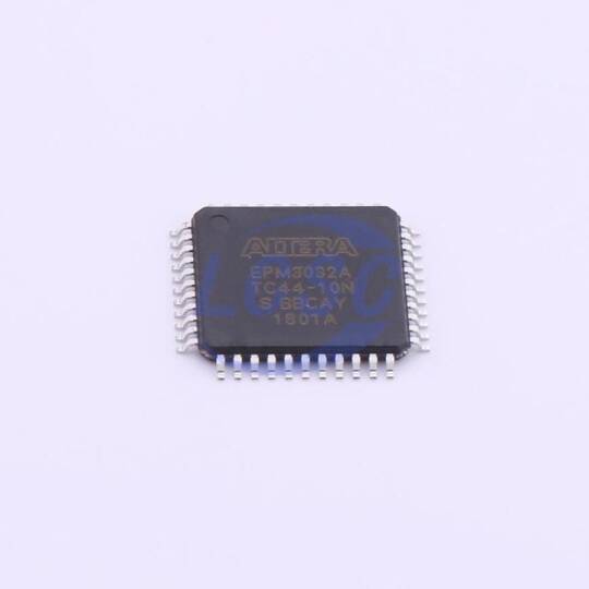 Intel/Altera EPM3032ATC44-10N - 3