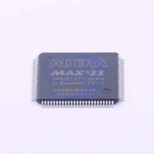 Intel/Altera EPM570T100I5N - 3