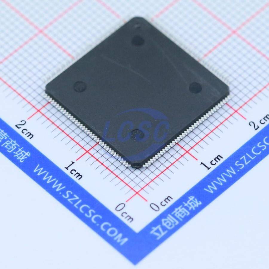 Intel/Altera EPM570T144C5N - 2