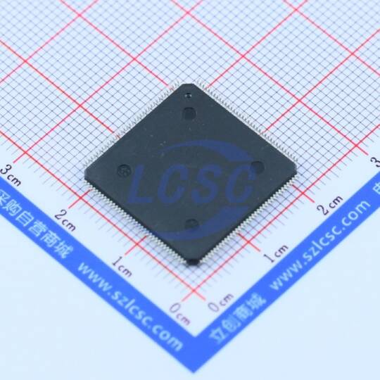 Intel/Altera EPM570T144I5N - 2